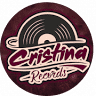 Cristina Records