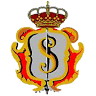 Real Cofradia de la Santa y Venerable Esclavitud Santo Entierro del Cristo de los Gascones
