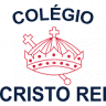 Colégio Cristo Rei