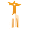 Sanctuary of Christ the King-Portugal