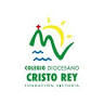 Colegio Cristo Rey