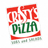 Cristy's Pizza