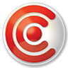 Centrul Comercial Crișul