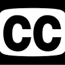 Critchcraft Ltd