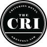 Criterion Hotel Grenfell