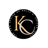 The Law Office of Kelly S. Crites, PLLC