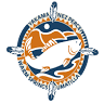 Columbia River Inter-Tribal Fisheries Enforcement