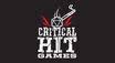 Critical Hit Games