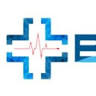 Bangladesh Critical Care and General Hospital Ltd