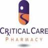 Critical Care RX