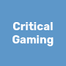 Critical Gaming