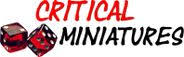 Critical Miniatures
