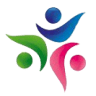 Oumkar Surgi Care Hospital