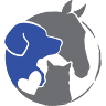 Crittenden County Animal Clinic