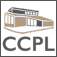 Crittenden County Public Library