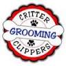 Critter Clippers Pet Grooming