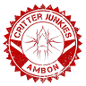 Critterjunkies