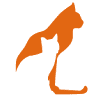 Crittersitca