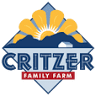 Critzer Family Farm