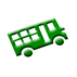 Crius Tourist Transport Cebu