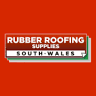 C R Iveson Roofing Services