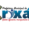 Prefeitura Municipal de Crixás do Tocantins