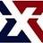 Crixler