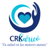 CRK Curicó