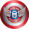 Costa Rica Kettlebell Academy