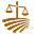 California Rural Legal Assistance, Inc.