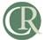 Cooper & Riesterer, PLC