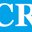 crliquidators.com