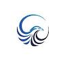 Continental Packers and Movers - top packers and movers in Guntur