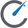 CRM Automotive Srl - Noleggio Auto Lungo/Medio/Breve Termine, Vendita Auto KmØ e Auto Aziendali