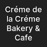 Créme de la Créme Bakery & Cafe