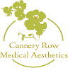 Cannery Row Medical Aesthetics