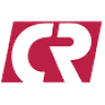 C R Meyer & Sons Co