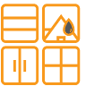 Carolina Renovation and Maintenance, Inc