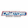 CR Motors Huehuetenango