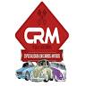 CRM Peças e Acessórios