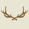 Deer Lodge