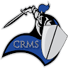 Castle Rock Middle School