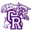Camino Real Middle School