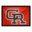Cane River Middle School
