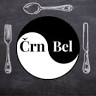 Restoran Črn-Bel