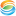 Tour Operator Danex Umag..