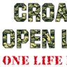 Croatia Open Land tours DMC