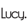 Villas Lucy