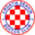 Canberra Deakin Football Club