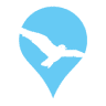 iNovine
